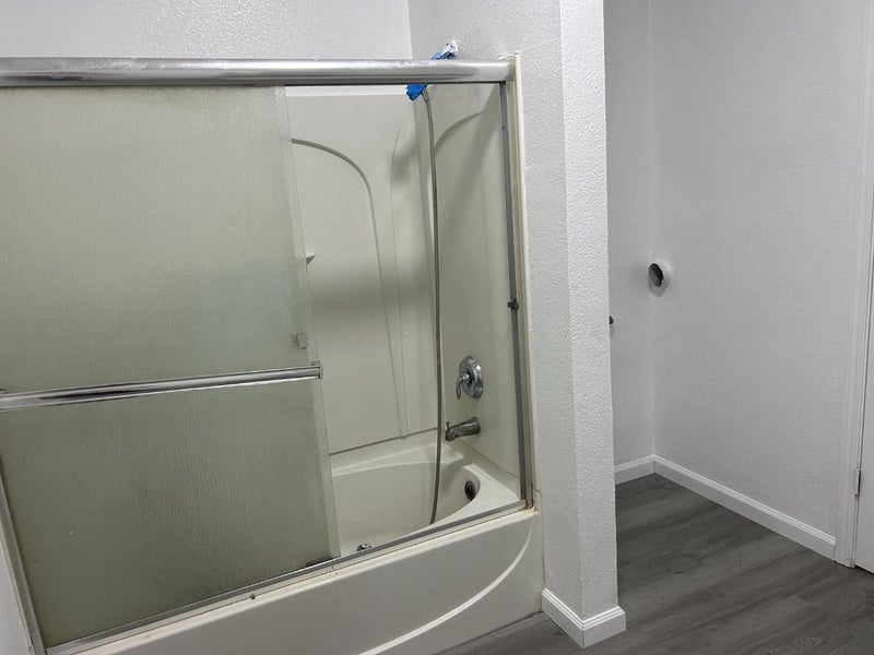 233 Pacifica Boulevard 101