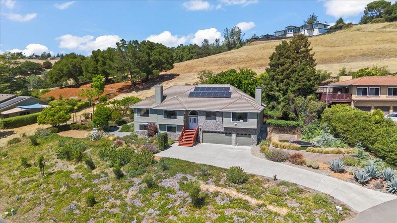 16580 Rustling Oak Court