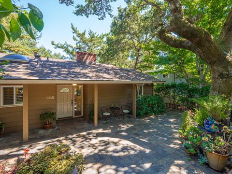 Featured picture for the property ML81982815