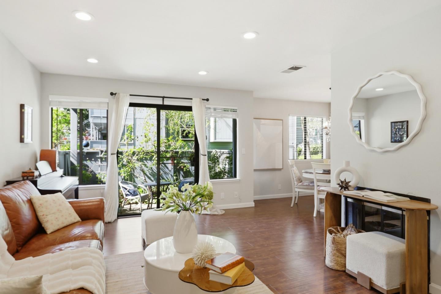 4839 Pine Forest Place