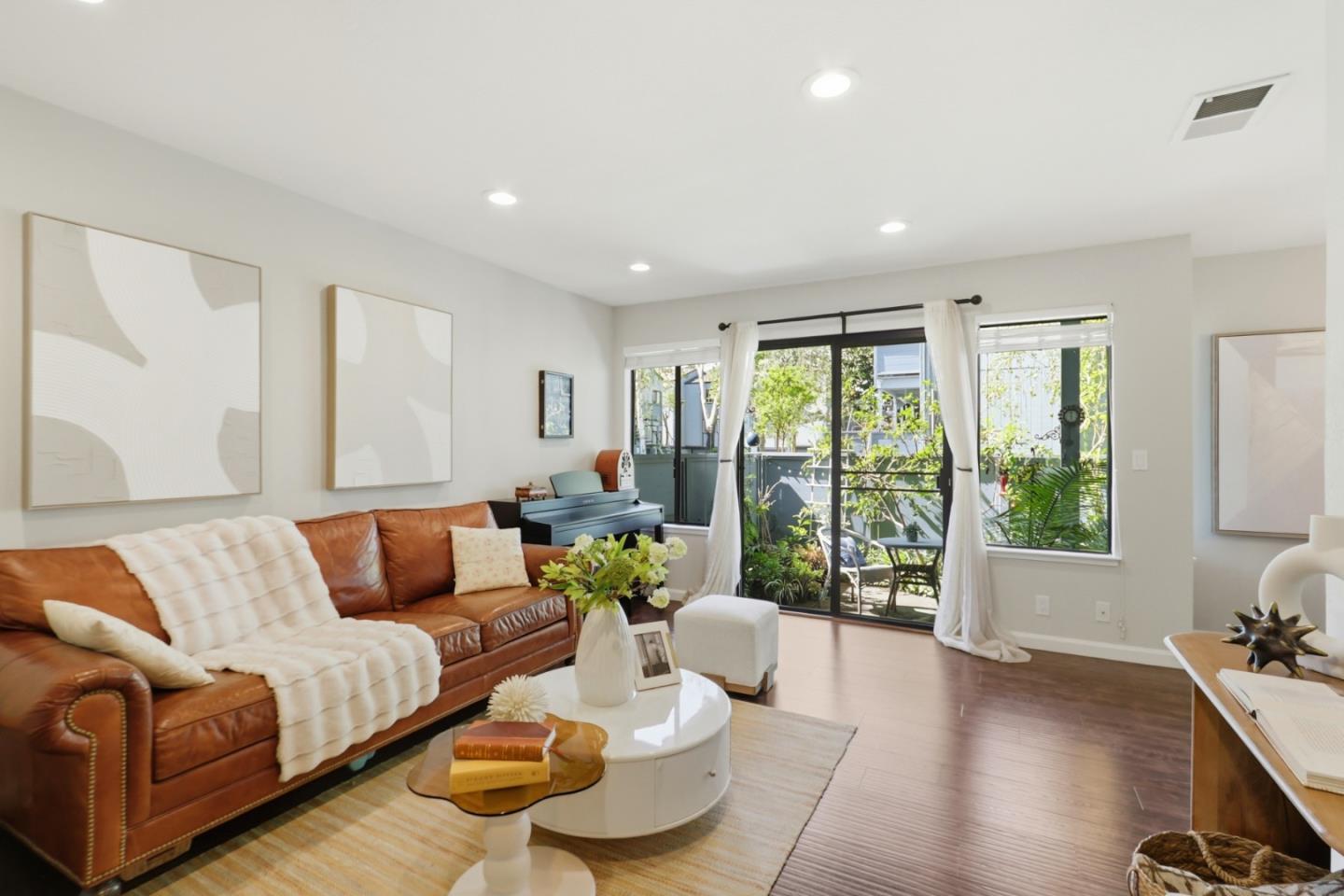 4839 Pine Forest Place