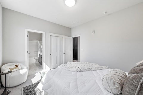 Tiny photo for 2951 Via Roma Place #36, SANTA CLARA, CA 95051 (MLS # ML82056541)