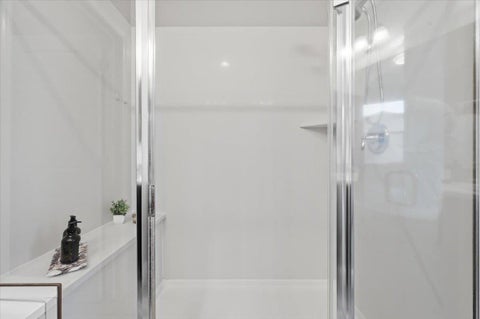 Tiny photo for 2951 Via Roma Place #36, SANTA CLARA, CA 95051 (MLS # ML82056541)