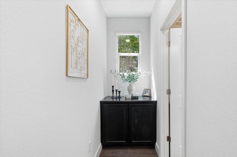 Tiny photo for 2951 Via Roma Place #36, SANTA CLARA, CA 95051 (MLS # ML82056541)