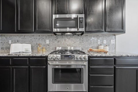 Tiny photo for 2951 Via Roma Place #36, SANTA CLARA, CA 95051 (MLS # ML82056541)