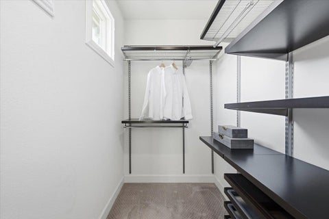 Tiny photo for 2951 Via Roma Place #36, SANTA CLARA, CA 95051 (MLS # ML82056541)