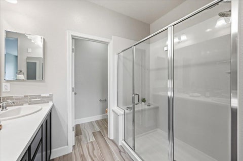 Tiny photo for 2951 Via Roma Place #36, SANTA CLARA, CA 95051 (MLS # ML82056541)
