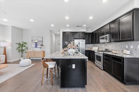 Tiny photo for 2951 Via Roma Place #36, SANTA CLARA, CA 95051 (MLS # ML82056541)