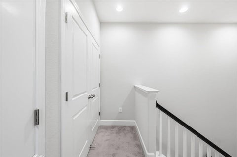 Tiny photo for 2951 Via Roma Place #36, SANTA CLARA, CA 95051 (MLS # ML82056541)