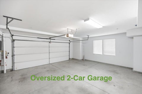 Tiny photo for 2951 Via Roma Place #36, SANTA CLARA, CA 95051 (MLS # ML82056541)