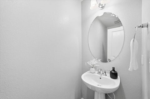Tiny photo for 2951 Via Roma Place #36, SANTA CLARA, CA 95051 (MLS # ML82056541)