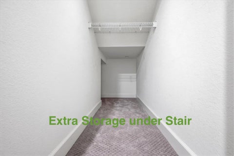 Tiny photo for 2951 Via Roma Place #36, SANTA CLARA, CA 95051 (MLS # ML82056541)