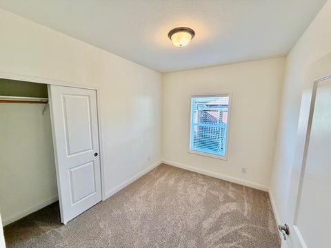 Tiny photo for 225 Mt Hermon Road #165, SCOTTS VALLEY, CA 95066 (MLS # ML82029301)