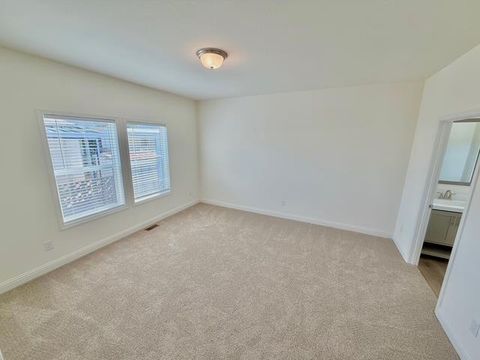 Tiny photo for 225 Mt Hermon Road #165, SCOTTS VALLEY, CA 95066 (MLS # ML82029301)