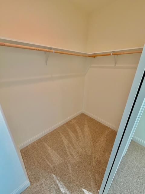 Tiny photo for 225 Mt Hermon Road #165, SCOTTS VALLEY, CA 95066 (MLS # ML82029301)