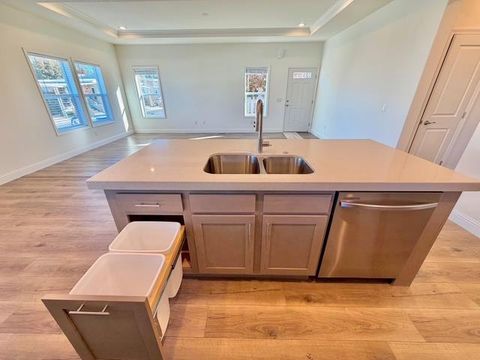 Tiny photo for 225 Mt Hermon Road #165, SCOTTS VALLEY, CA 95066 (MLS # ML82029301)