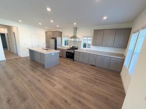 Tiny photo for 225 Mt Hermon Road #165, SCOTTS VALLEY, CA 95066 (MLS # ML82029301)