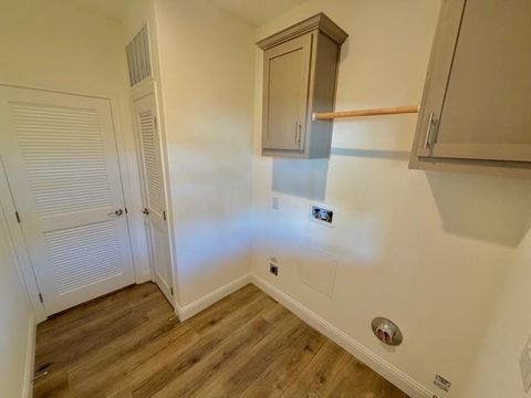 Tiny photo for 225 Mt Hermon Road #165, SCOTTS VALLEY, CA 95066 (MLS # ML82029301)