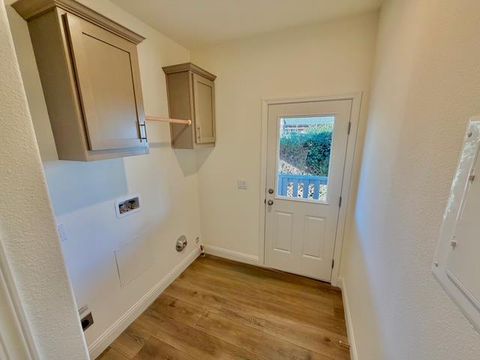 Tiny photo for 225 Mt Hermon Road #165, SCOTTS VALLEY, CA 95066 (MLS # ML82029301)