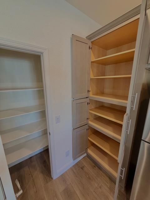 Tiny photo for 225 Mt Hermon Road #165, SCOTTS VALLEY, CA 95066 (MLS # ML82029301)