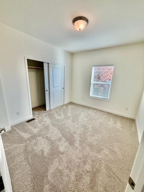 Tiny photo for 225 Mt Hermon Road #165, SCOTTS VALLEY, CA 95066 (MLS # ML82029301)