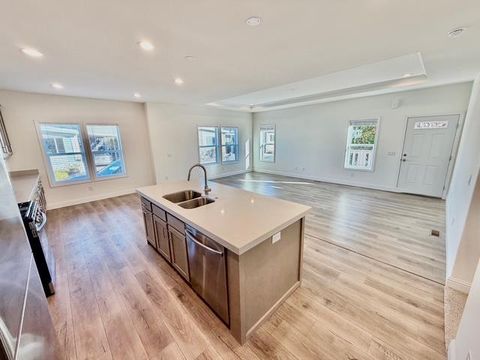 Tiny photo for 225 Mt Hermon Road #165, SCOTTS VALLEY, CA 95066 (MLS # ML82029301)