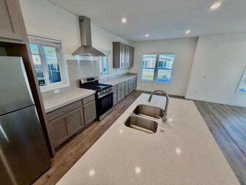 Tiny photo for 225 Mt Hermon Road #165, SCOTTS VALLEY, CA 95066 (MLS # ML82029301)