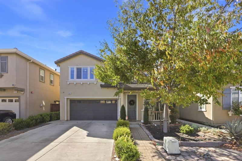 5357 Gramercy Circle