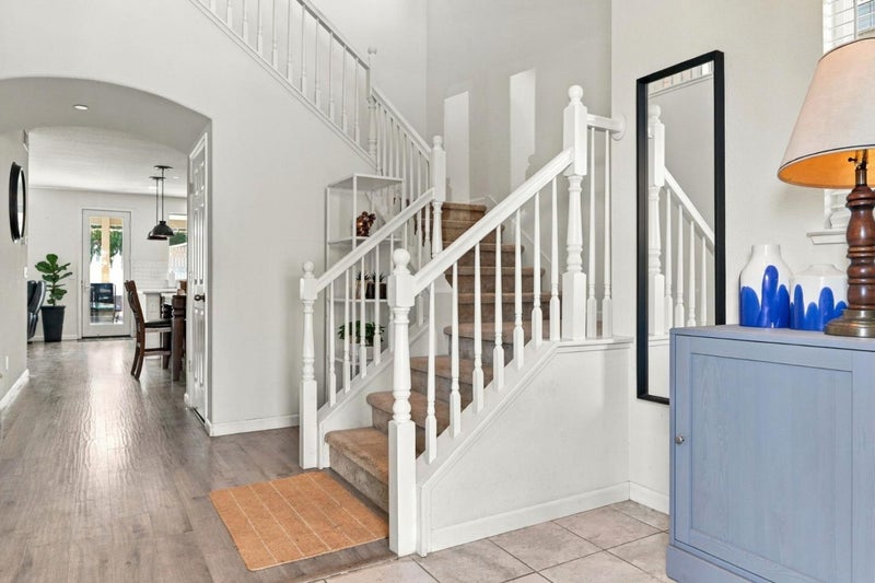 5357 Gramercy Circle
