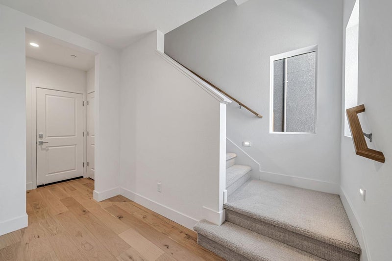 1006 Rojo Terrace