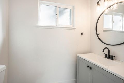 Tiny photo for 4116 43rd Avenue, SACRAMENTO, CA 95824 (MLS # ML82033337)