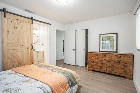 Tiny photo for 4116 43rd Avenue, SACRAMENTO, CA 95824 (MLS # ML82033337)