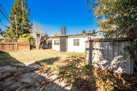 Tiny photo for 4116 43rd Avenue, SACRAMENTO, CA 95824 (MLS # ML82033337)