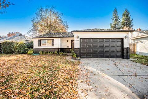 Tiny photo for 4116 43rd Avenue, SACRAMENTO, CA 95824 (MLS # ML82033337)
