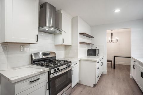 Tiny photo for 4116 43rd Avenue, SACRAMENTO, CA 95824 (MLS # ML82033337)