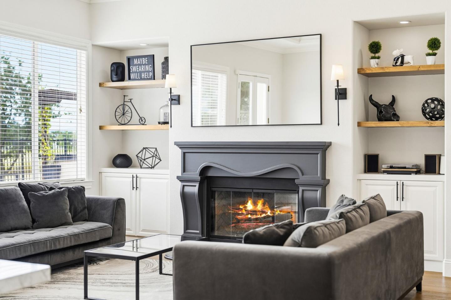 16780 Cabernet Circle