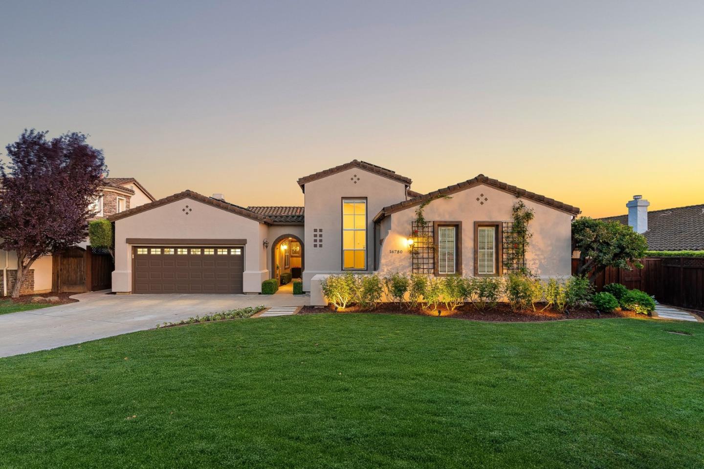 16780 Cabernet Circle