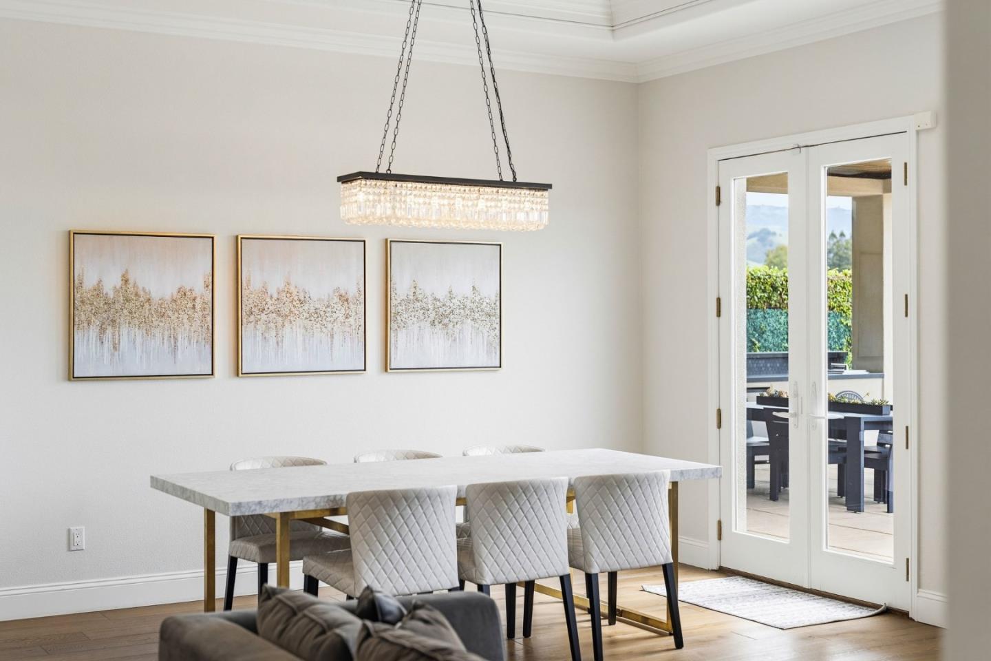 16780 Cabernet Circle