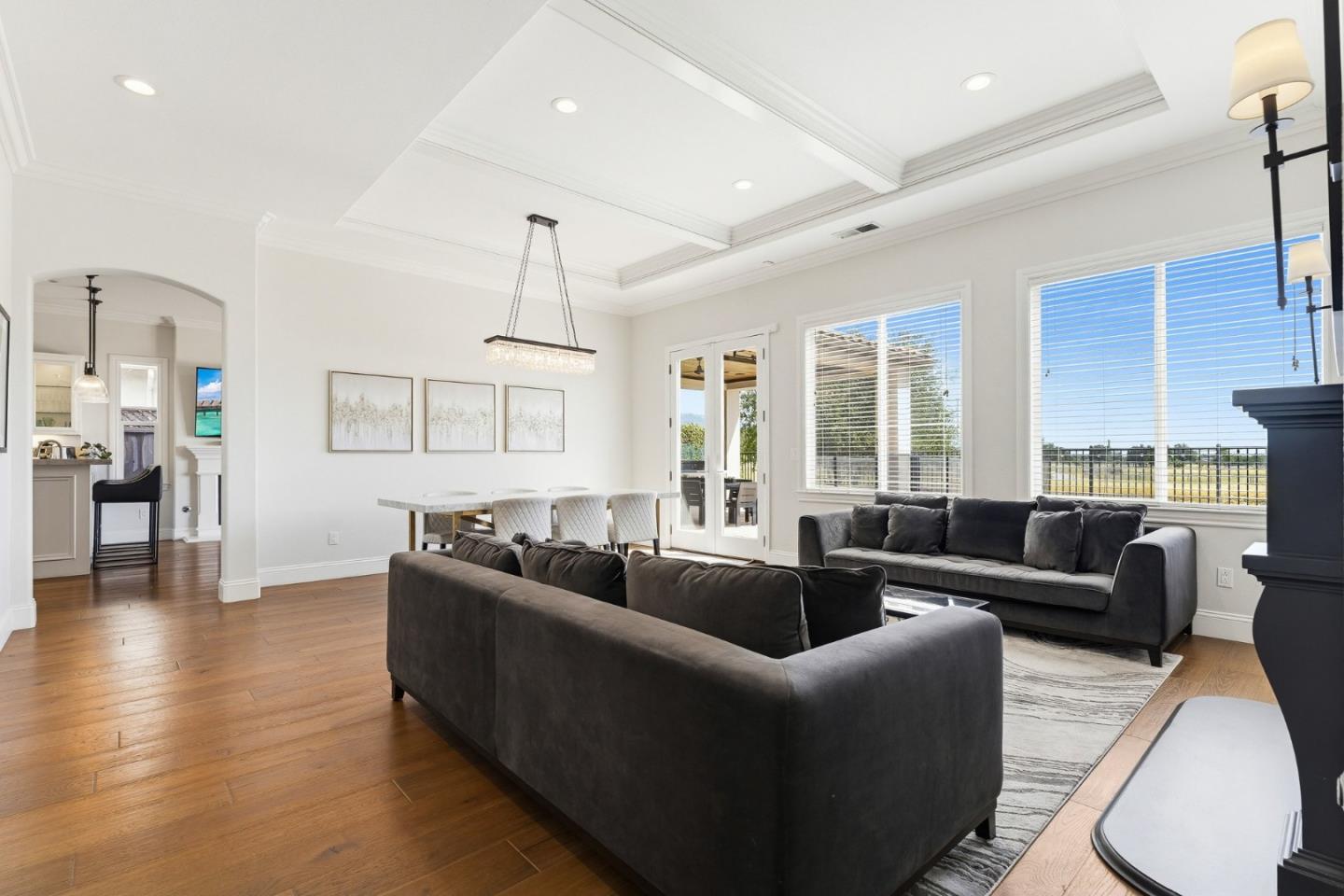 16780 Cabernet Circle