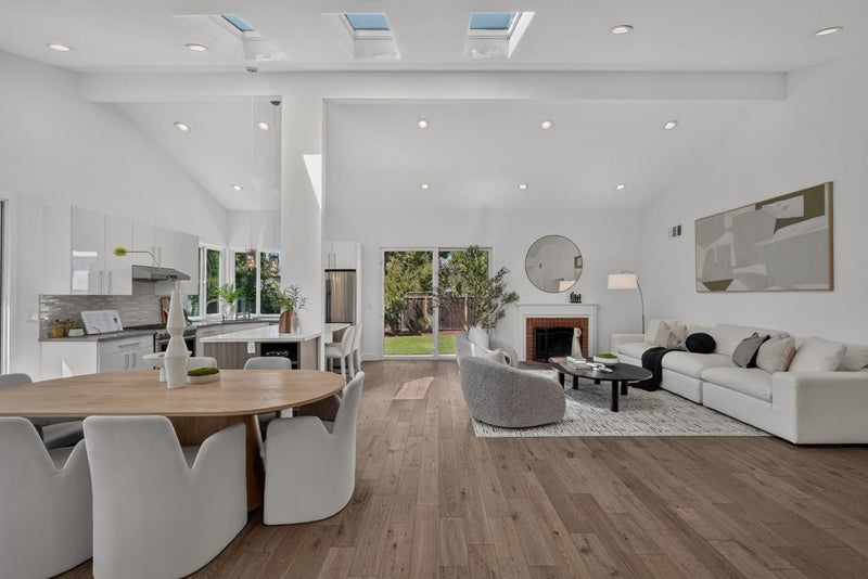 939 Bluebonnet Drive