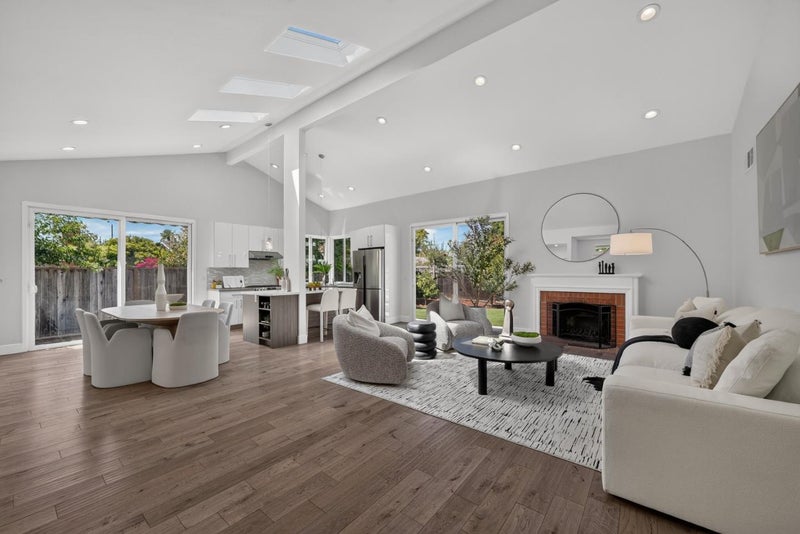 939 Bluebonnet Drive