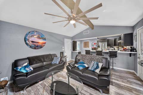 Tiny photo for 5175 Running Bear Court, San Jose, CA 95136 (MLS # ML82054038)