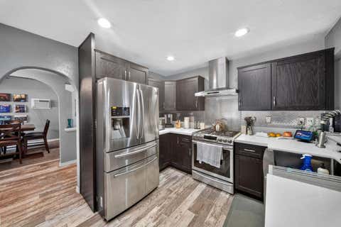 Tiny photo for 5175 Running Bear Court, San Jose, CA 95136 (MLS # ML82054038)