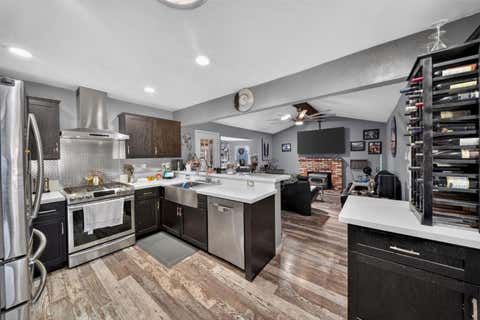 Tiny photo for 5175 Running Bear Court, San Jose, CA 95136 (MLS # ML82054038)