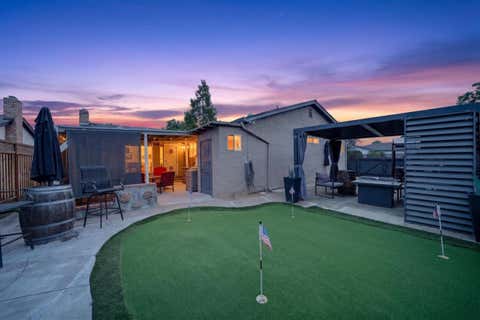 Tiny photo for 5175 Running Bear Court, San Jose, CA 95136 (MLS # ML82054038)