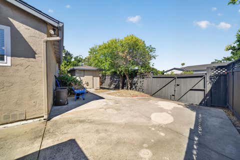 Tiny photo for 5175 Running Bear Court, San Jose, CA 95136 (MLS # ML82054038)