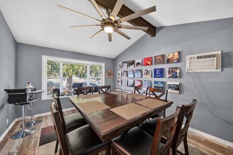 Tiny photo for 5175 Running Bear Court, San Jose, CA 95136 (MLS # ML82054038)