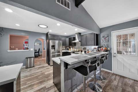 Tiny photo for 5175 Running Bear Court, San Jose, CA 95136 (MLS # ML82054038)
