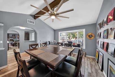 Tiny photo for 5175 Running Bear Court, San Jose, CA 95136 (MLS # ML82054038)