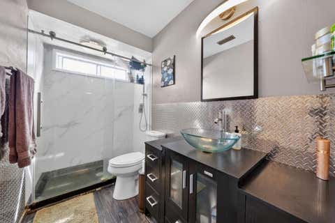 Tiny photo for 5175 Running Bear Court, San Jose, CA 95136 (MLS # ML82054038)